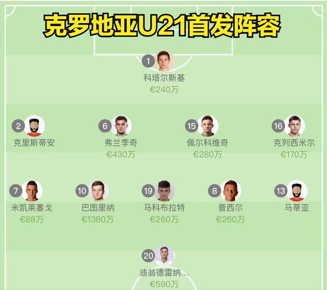 91一区二区午夜免费福利网站